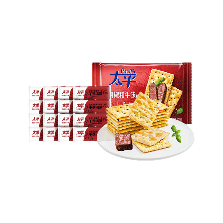 taiping-soda-crackers-black-pepper-and-wagyu-flavor-400g-1
