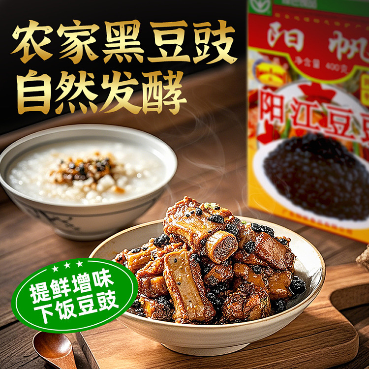 yangfan-yangjiang-tempeh-400g-5