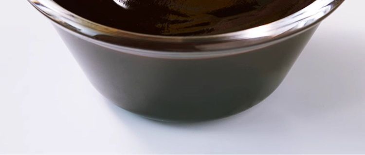 haitian-sweet-noodle-sauce-450g-11