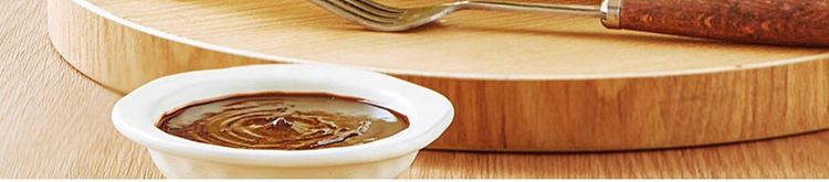 haitian-sweet-noodle-sauce-450g-13