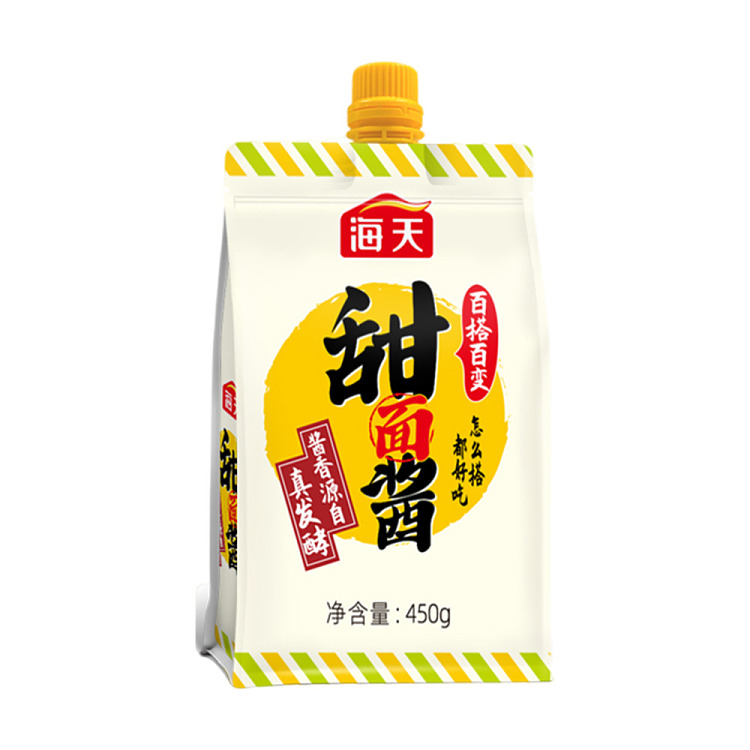 haitian-sweet-noodle-sauce-450g-2