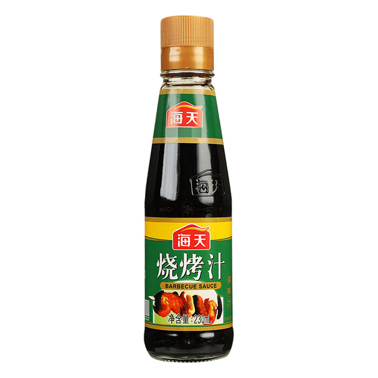 haitian-bbq-sauce-230ml-2