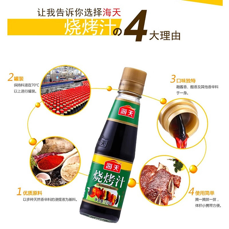 haitian-bbq-sauce-230ml-3