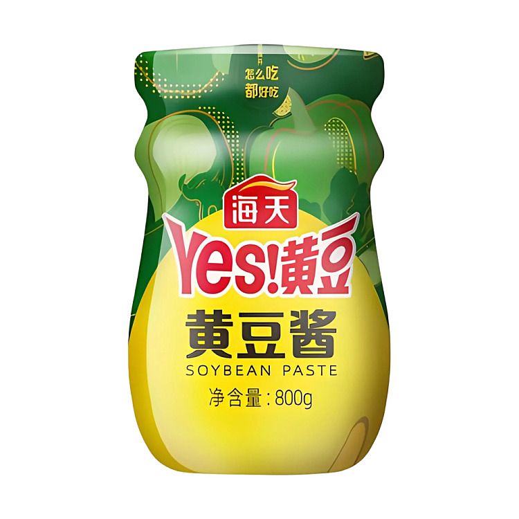 haitian-soya-bean-sauce-800g-2