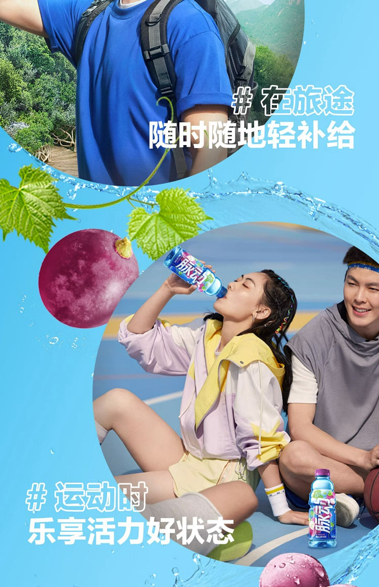 pulse-rose-grape-flavor-600ml-11