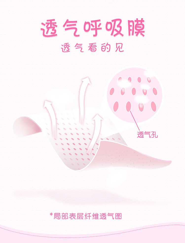 seven-degrees-of-space-nighttime-extended-sanitary-napkins-8pcs-338mm-5