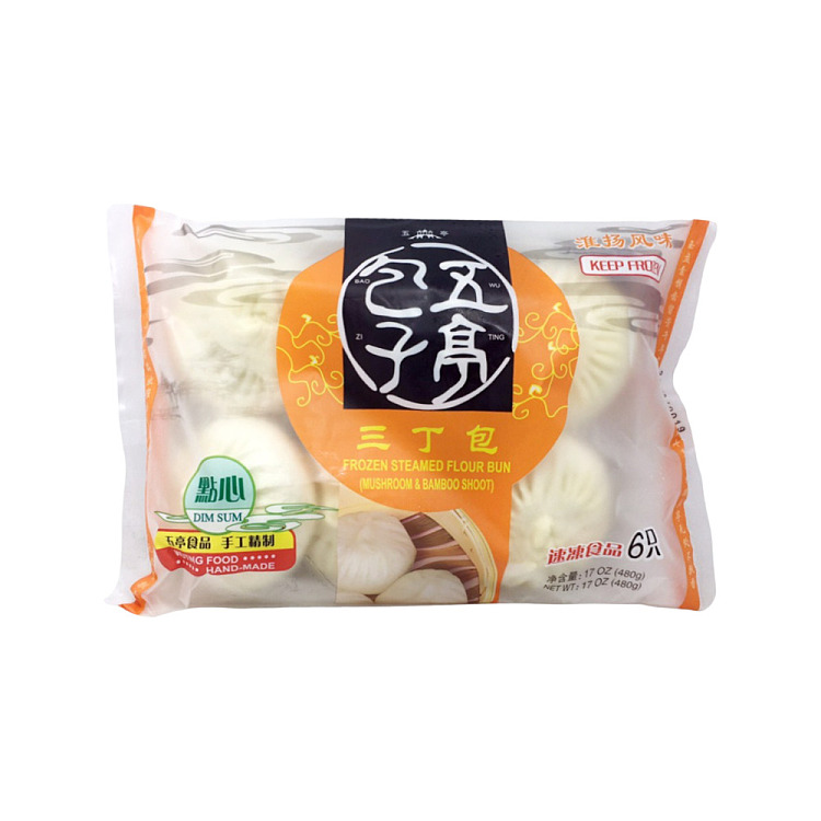 freezewu-ting-san-ding-bao-6pcs-480g-1