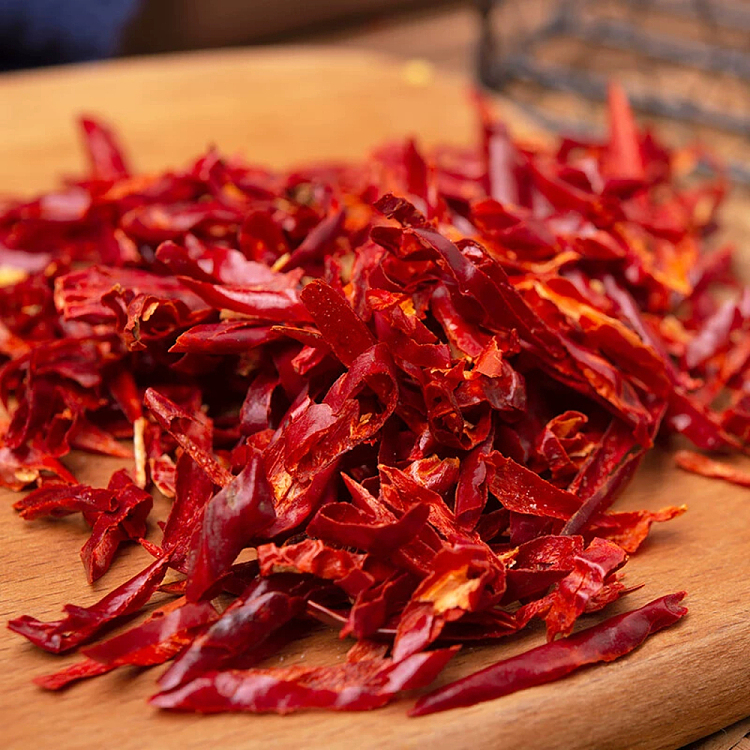 wang-shouyi-shredded-chili-pepper-50g-2