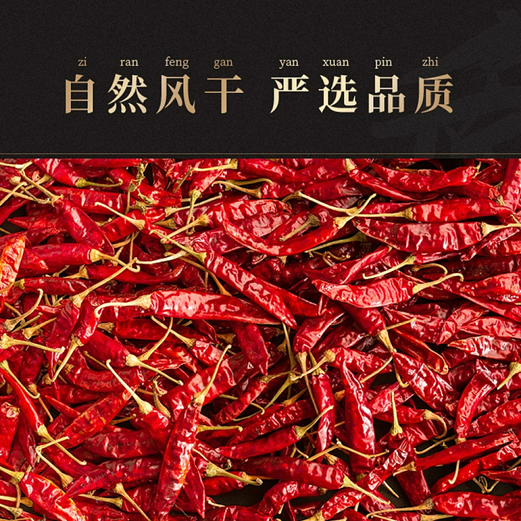 wang-shouyi-shredded-chili-pepper-50g-3