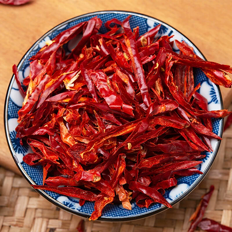 wang-shouyi-shredded-chili-pepper-50g-4