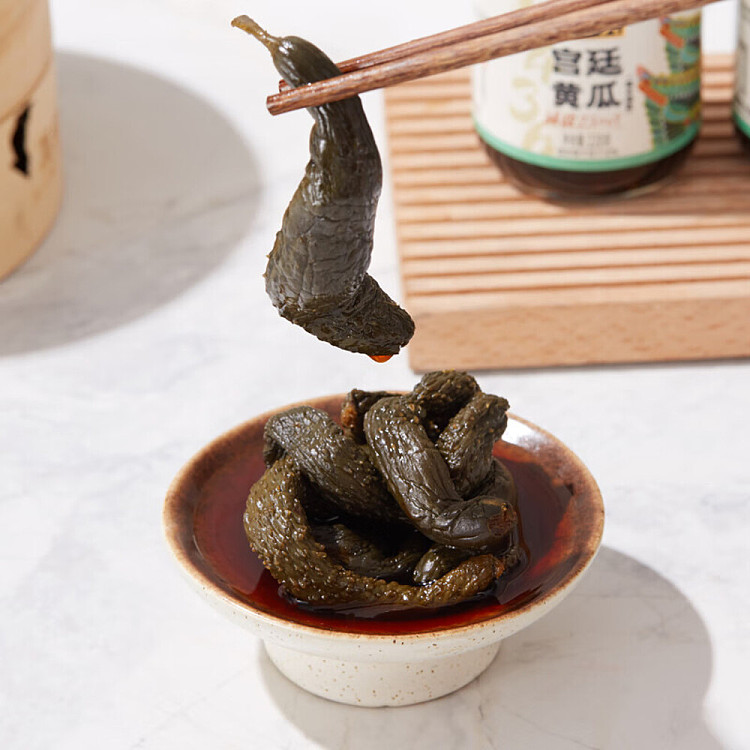 lupin-palace-cucumber-reduced-salt-220g-2