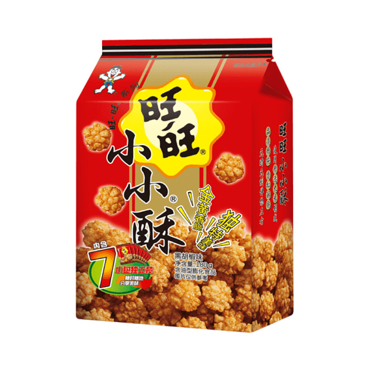 want-want-tiny-crisps-black-pepper-flavor-7pcs-180g-1