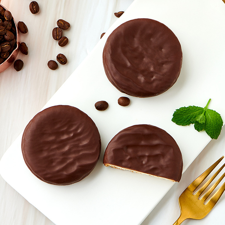 darley-park-darley-park-pie-chocolate-flavor-10pcs-260g-2