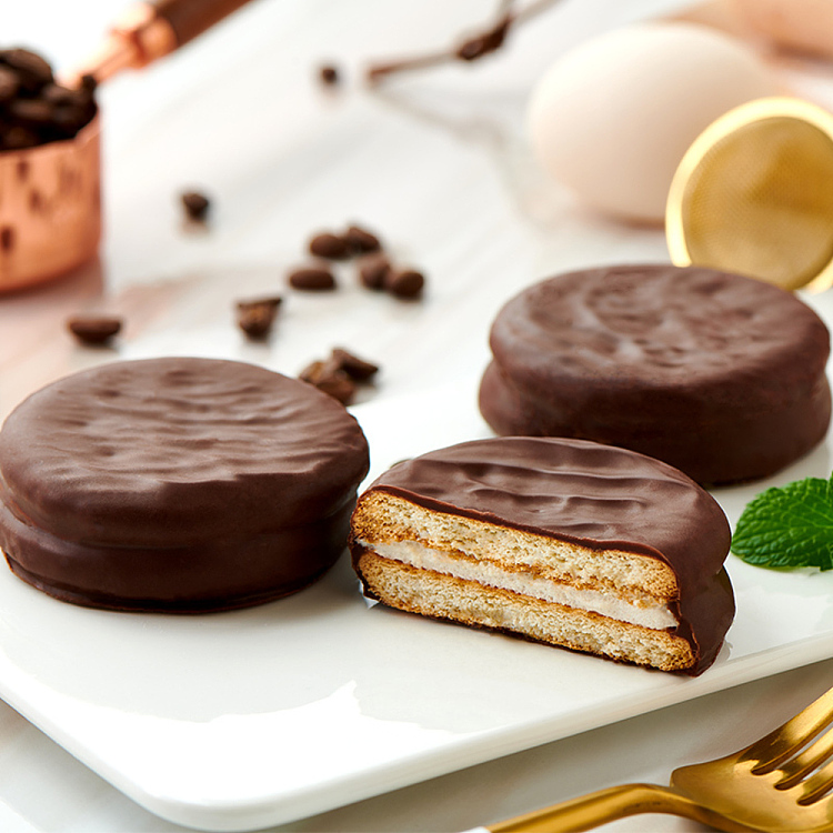 darley-park-darley-park-pie-chocolate-flavor-10pcs-260g-3