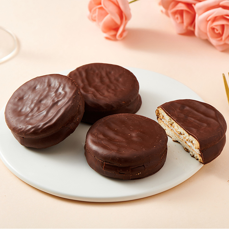 darley-park-darley-park-pie-chocolate-flavor-10pcs-260g-4