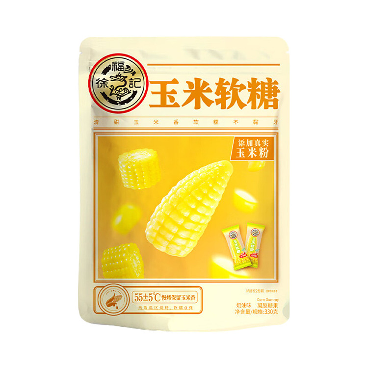 hsu-fu-ji-corn-fudge-330g-1
