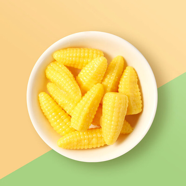 hsu-fu-ji-corn-fudge-330g-2