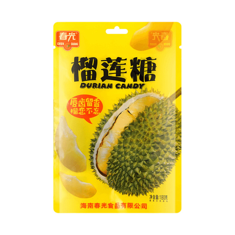 chun-guang-durian-candy-extra-large-sugar-flavorful-durian-forget-hainan-specialties-180g-1