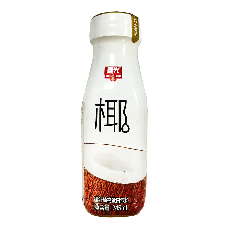 chun-guang-coconut-milk-original-flavor-245ml-1