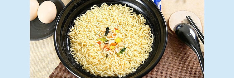 uni-president-fresh-shrimp-fish-noodle-bucket-108g12-7