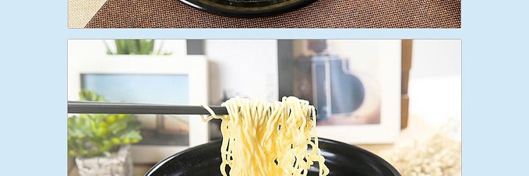 uni-president-fresh-shrimp-fish-noodle-bucket-108g12-8