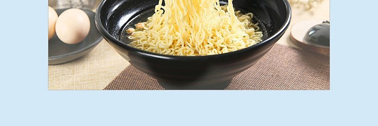 uni-president-fresh-shrimp-fish-noodle-bucket-108g12-9