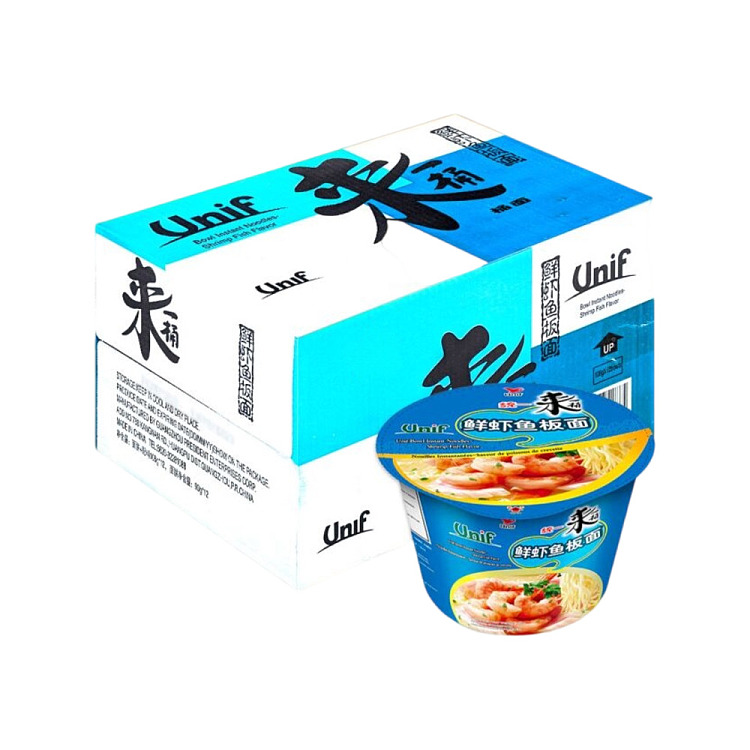 uni-president-fresh-shrimp-fish-noodle-bucket-108g12-1