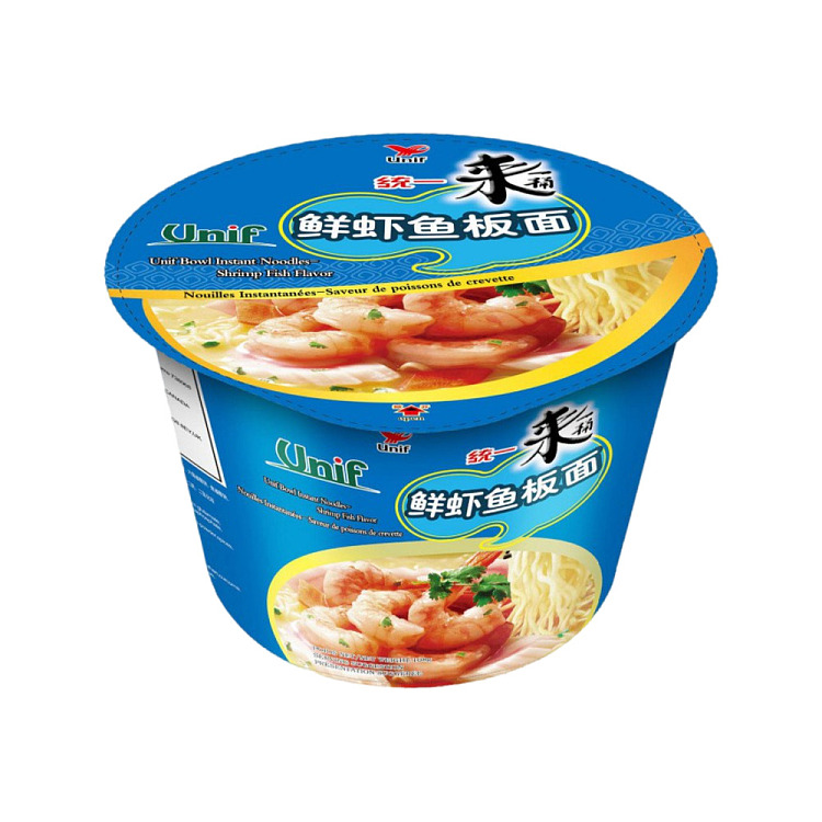 uni-president-fresh-shrimp-fish-noodle-bucket-108g12-2