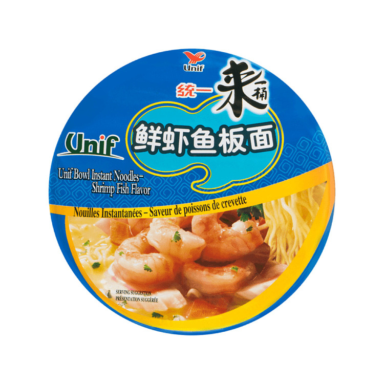 uni-president-fresh-shrimp-fish-noodle-bucket-108g12-3
