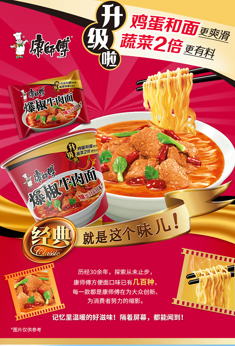 kangshifu-5-links-pack-of-exploded-pepper-beef-noodles-106g5-2