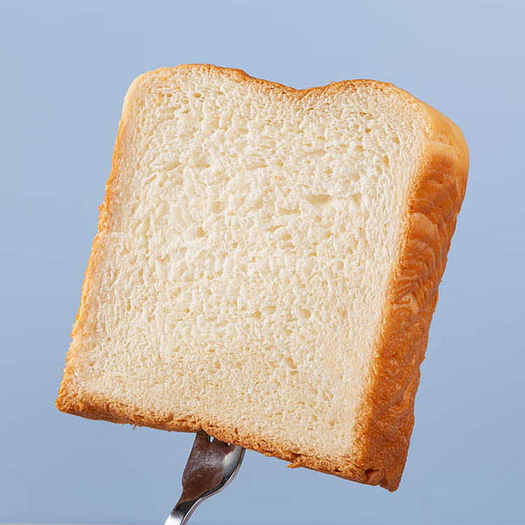 bakery-village-fresh-bread-fresh-milk-toast-80g-2