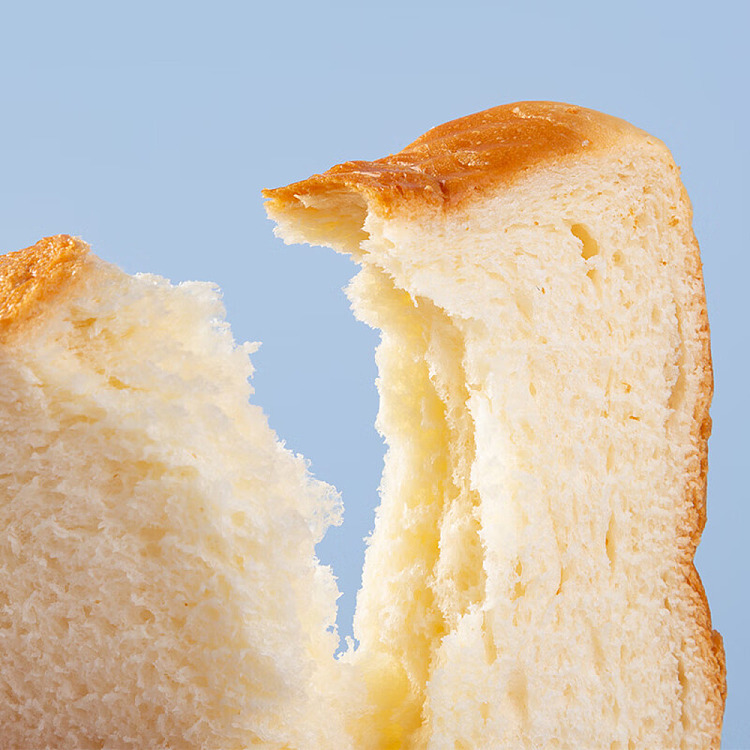 bakery-village-fresh-bread-fresh-milk-toast-80g-3