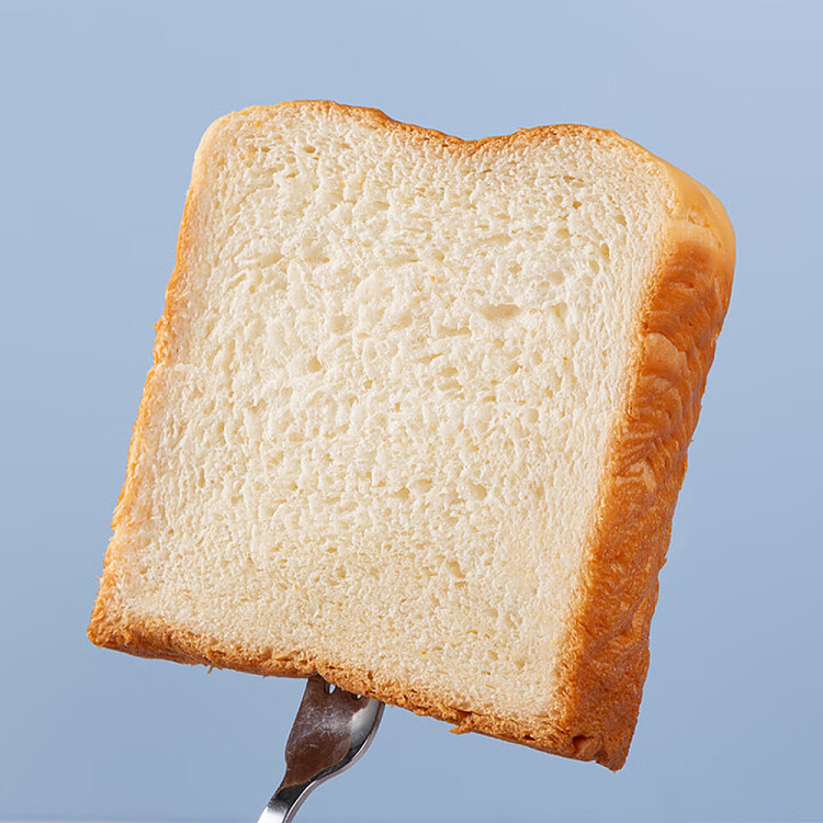 bakery-village-fresh-bread-fresh-milk-toast-80g-4