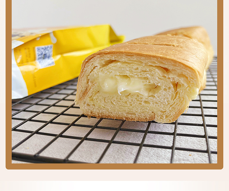 bakery-village-popping-runner-bread-milk-flavor-85g-13