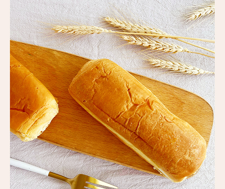 bakery-village-popping-runner-bread-milk-flavor-85g-4