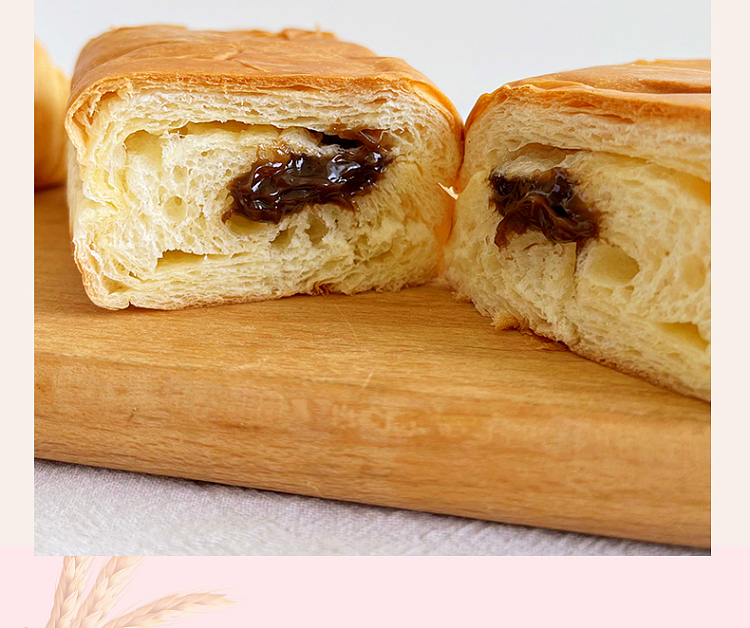 bakery-village-popping-runner-bread-milk-flavor-85g-6