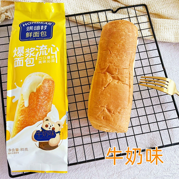 bakery-village-popping-runner-bread-milk-flavor-85g-2