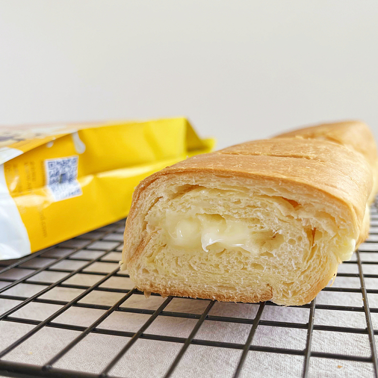 bakery-village-popping-runner-bread-milk-flavor-85g-3