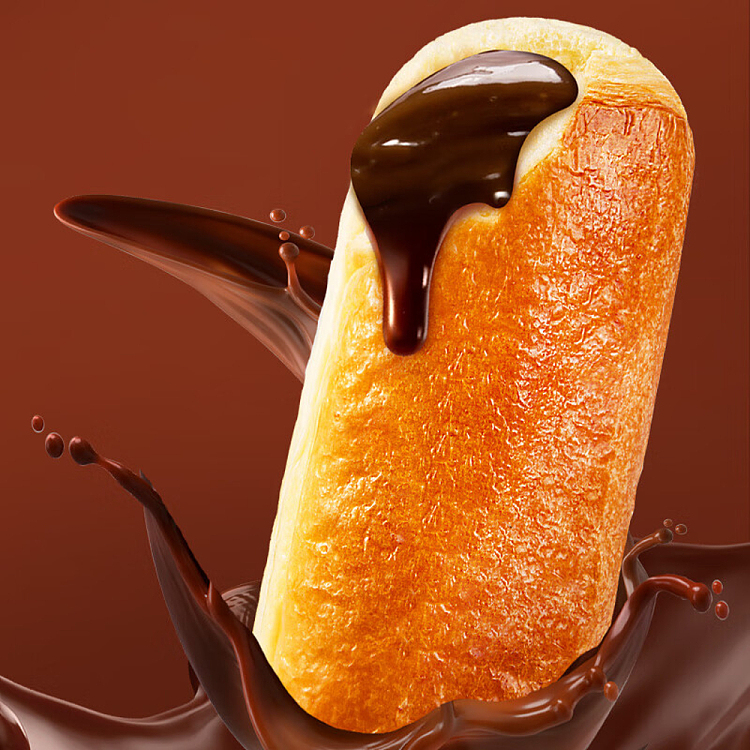 bakery-village-fresh-bread-popping-runner-bread-chocolate-flavor-85g-3
