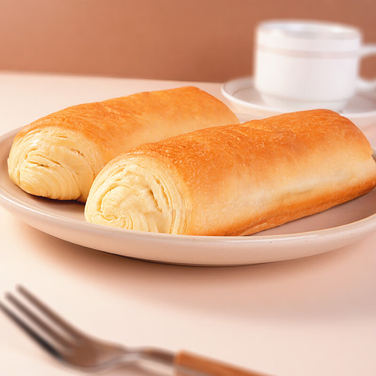 bakery-village-fresh-bread-popping-runner-bread-chocolate-flavor-85g-4