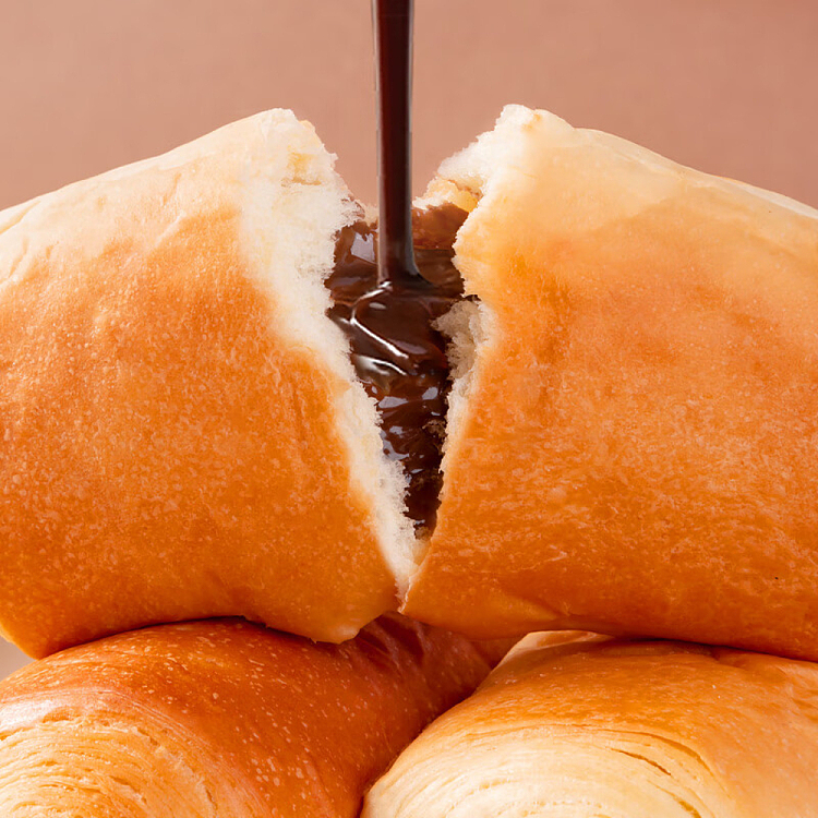 bakery-village-fresh-bread-popping-runner-bread-chocolate-flavor-85g-5