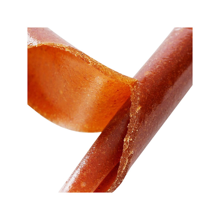 yida-fruit-dandelion-200g-5