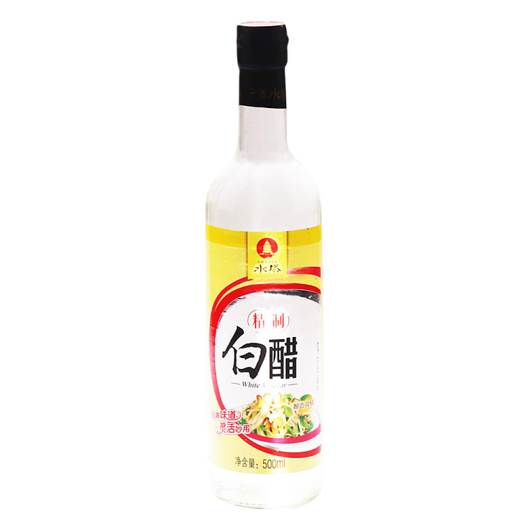 water-tower-refined-white-vinegar-500ml-1