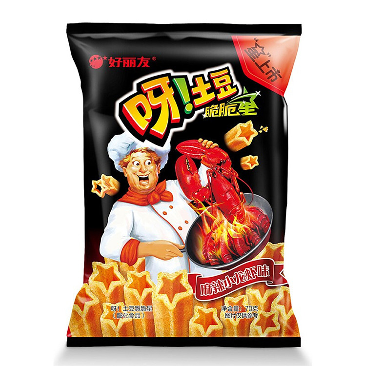 hollies-yay-potato-spicy-crawfish-flavor-hollow-fries-70g-1