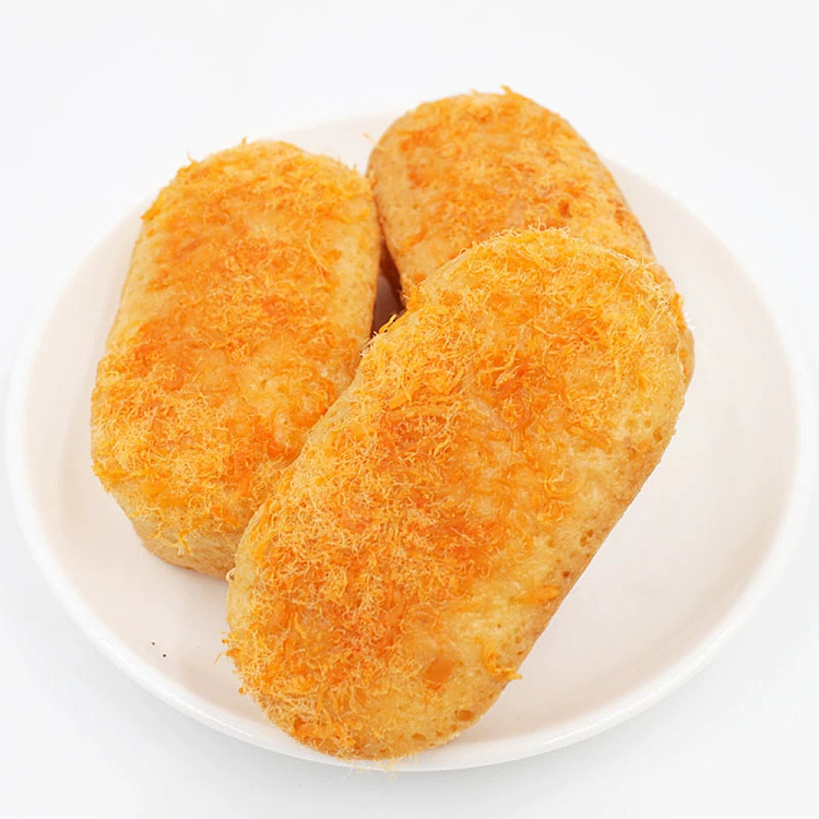 holliday-muffin-cake-original-240g-2