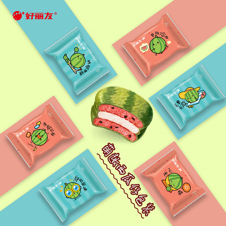 holliday-friendly-pie-cool-watermelon-flavor-12pcs-408g-5