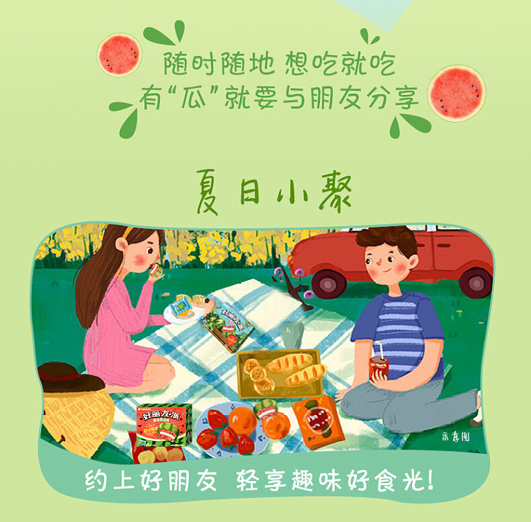 holliday-friendly-pie-cool-watermelon-flavor-12pcs-408g-9