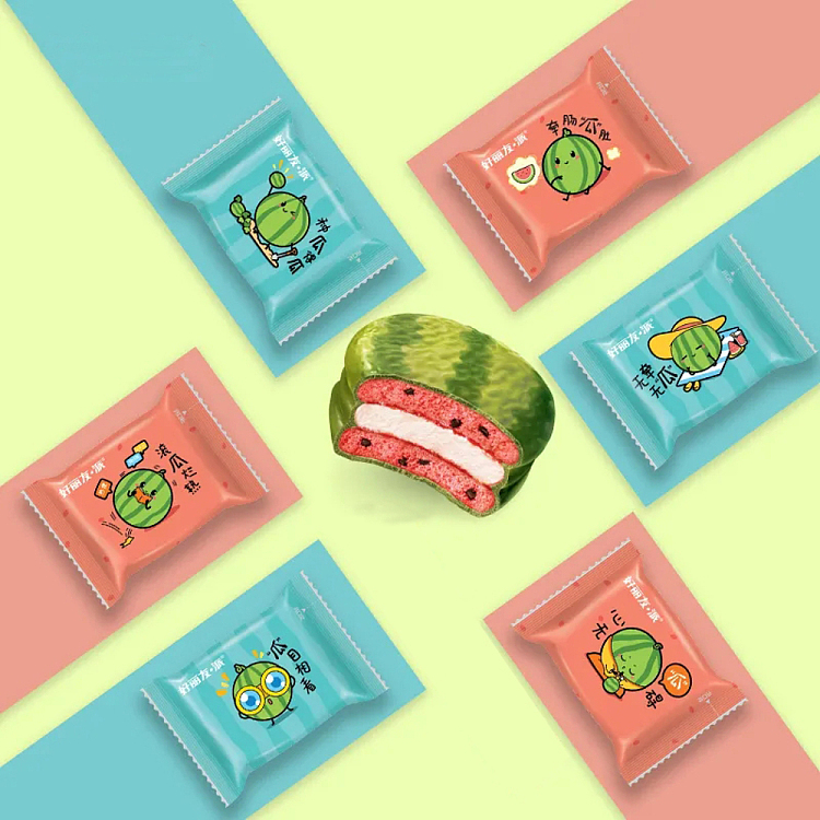 holliday-friendly-pie-cool-watermelon-flavor-12pcs-408g-3