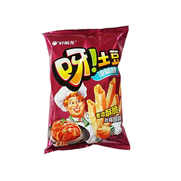 hollidayo-potato-hollow-fries-kimchi-flavor-70g-1