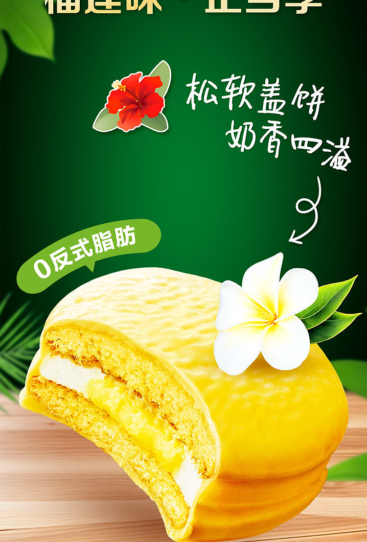 hollies-pie-creamy-durian-flavor-204g-4